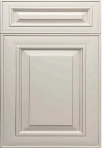 Lancaster Antique White